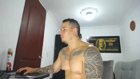 pipe online show from 03.04.26