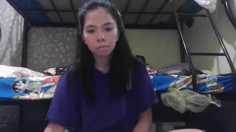 jalaiza01 online show from 01.15.25