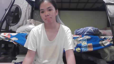 jalaiza01 online show from 01.16.25