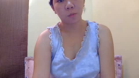 jalaiza01 online show from 09.19.25