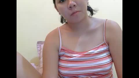 jalaiza01 online show from 09.29.25