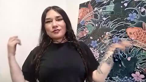 jalea_real_69 online show from 02.03.26