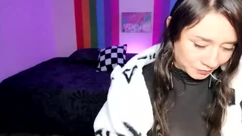 jalea_real_69 online show from 03.18.26