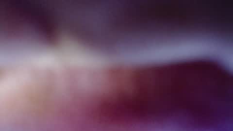 Snapshot of jalea_real_69 chatting on 07.27.26 jalea_real_69 online show from 07.27.26