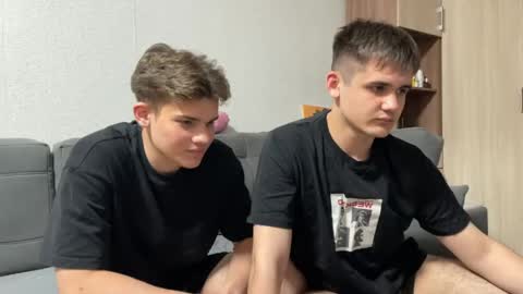 Snapshot of jalexkassyx chatting on 05.12.26 Alex JacobKassy online show from 05.12.26