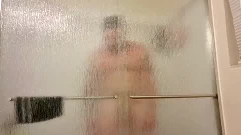 SolidEight online show from 03.19.26