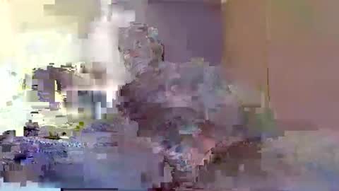 SolidEight online show from 04.08.26