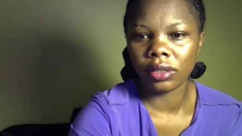 jalia12 online show from 06.06.26