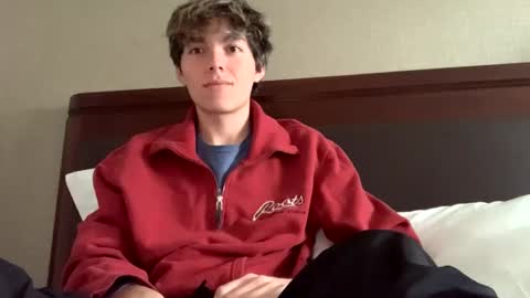 August online show from 12.08.24