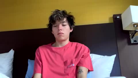 August online show from 01.01.25