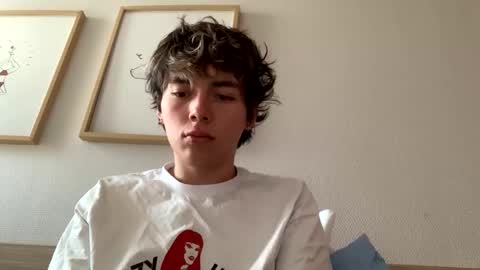 August online show from 01.14.25