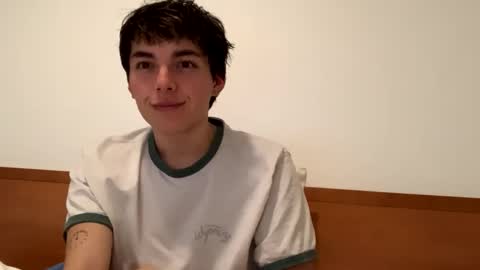 August online show from 01.21.25