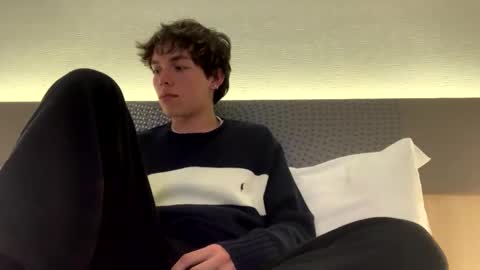 August online show from 02.17.25