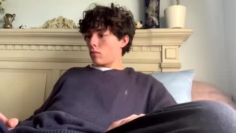 August online show from 10.07.25