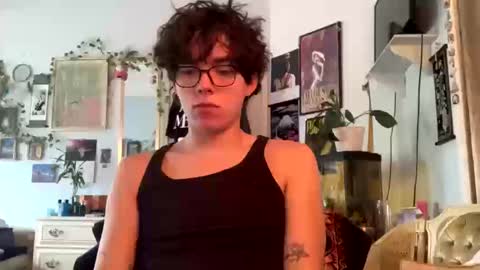 August online show from 10.13.25