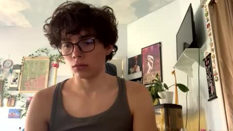 August online show from 10.14.25