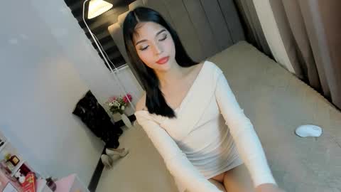 Jalsey online show from 02.19.26