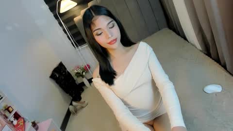 Jalsey online show from 03.14.26