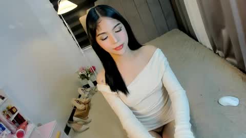 Jalsey online show from 06.01.26
