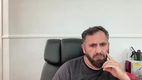 jam0786 online show from 10.22.25