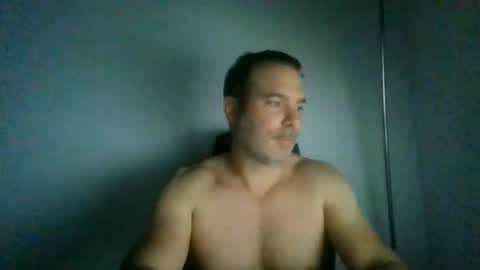 jam3s5959 online show from 06.06.26