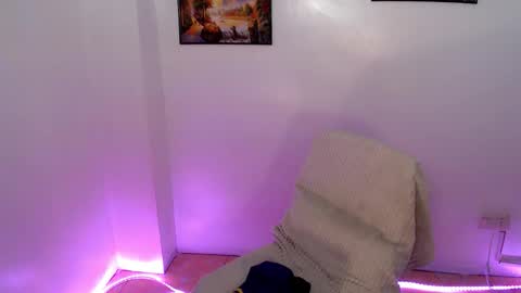 Jam online show from 04.28.26