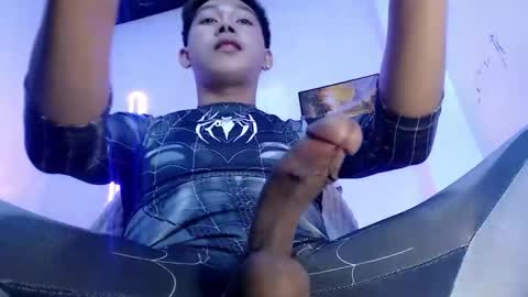 Jam online show from 05.20.26