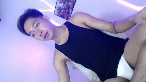 Jam online show from 05.24.26
