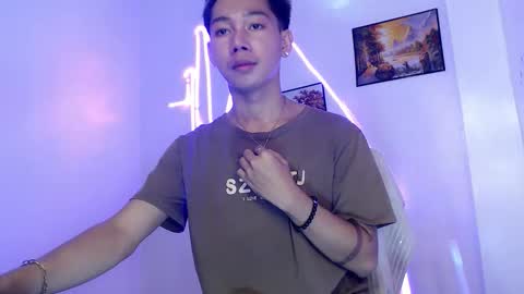 Jam online show from 05.25.26