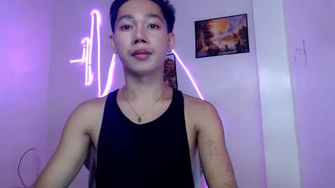 Jam online show from 05.26.26