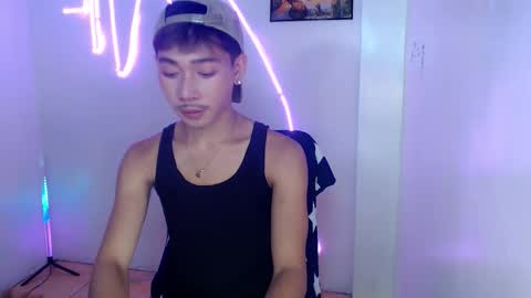 Jam online show from 06.02.26
