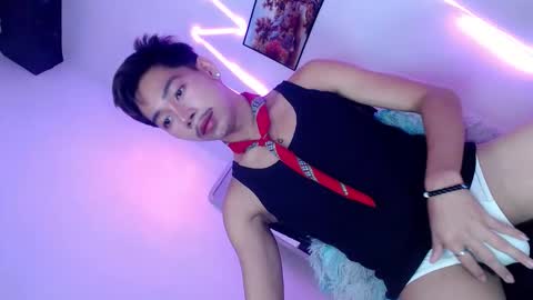 Jam online show from 06.04.26