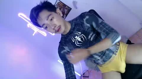 Jam online show from 06.16.26