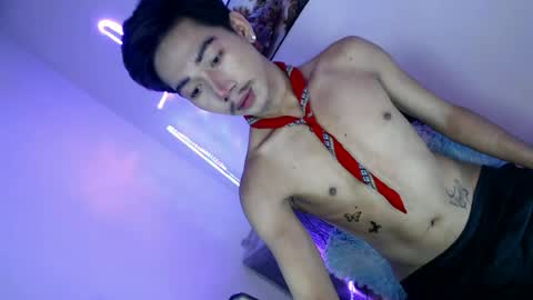 Jam online show from 06.28.26