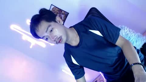Jam online show from 06.30.26
