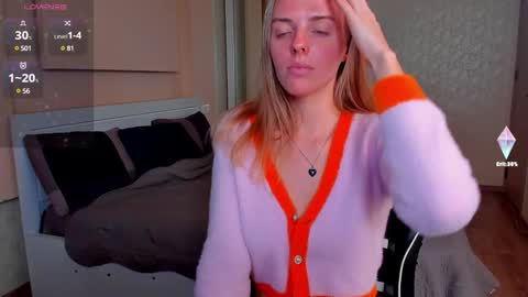 Sofia online show from 12.07.24