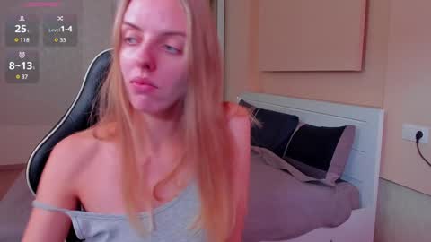 Sofia online show from 01.26.25