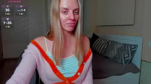 Sofia online show from 03.03.25