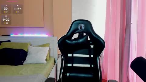 Sofia online show from 11.04.25