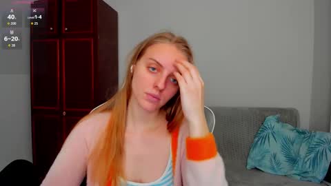 Sofia online show from 03.05.26