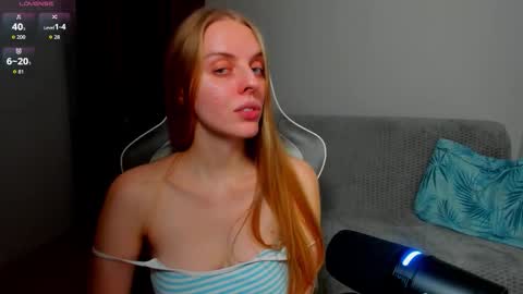 Sofia online show from 03.07.26