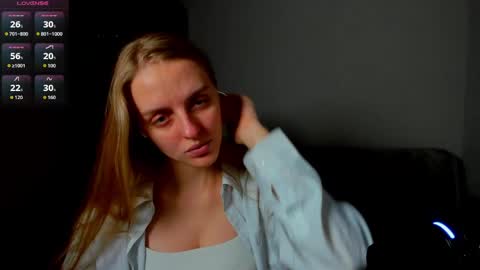 Sofia online show from 04.03.26