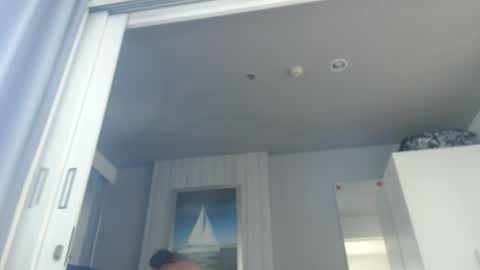 JAM online show from 01.03.25