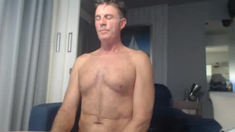 JAM online show from 02.13.25