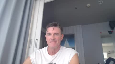 JAM online show from 02.15.25