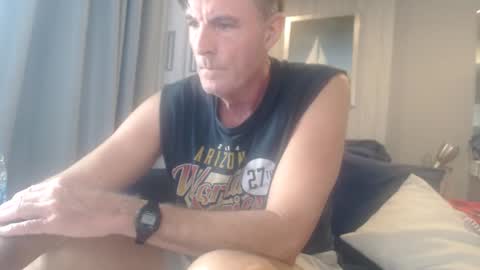 JAM online show from 02.19.25