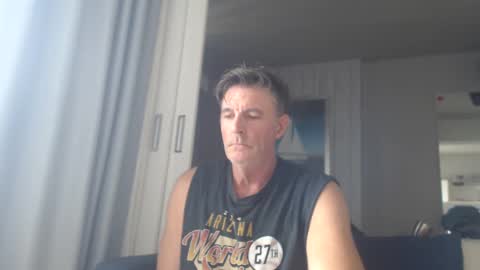 JAM online show from 02.20.25