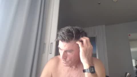 JAM online show from 02.25.25