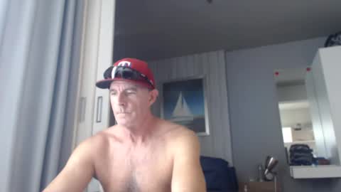 JAM online show from 02.27.25