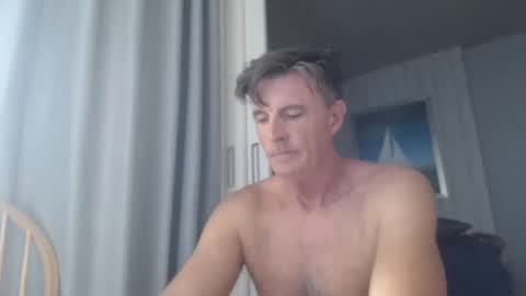 JAM online show from 02.28.25